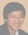 诗阳